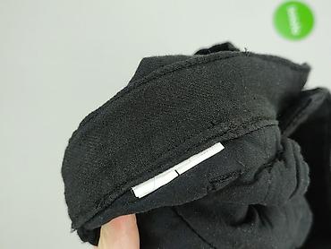 stroj do golfa: Zara, Spodnie materiałowe damskie, rozmiar S — 4