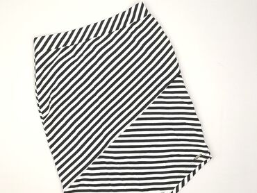 Women's Clothing: Women`s skirt, Top Secret, size S (EU 36)
