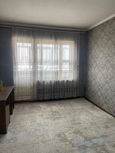 снять дом для мероприятий: 1 бөлмө, Кыймылсыз мүлк агенттиги, Чогуу жашоосу жок, Жарым -жартылай эмереги бар