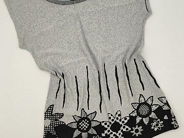 seksowna: Diverse, T-shirt damski, rozmiar XS — 1