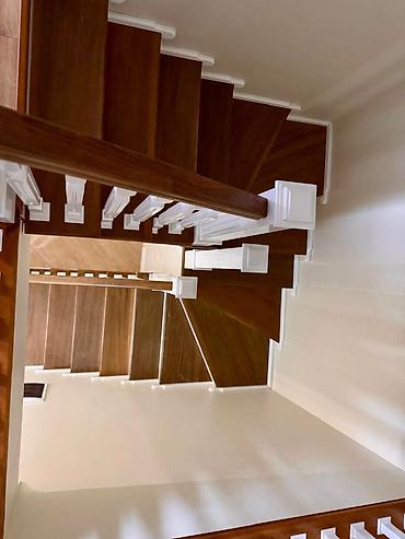 Продажа квартир: 5 и более комнат, 225 м², Элитка, 16 этаж, Дизайнерский ремонт at lalafo.kg — 6 Продажа квартир: 5 и более комнат, 225 м², Элитка, 16 этаж, Дизайнерский ремонт — 6