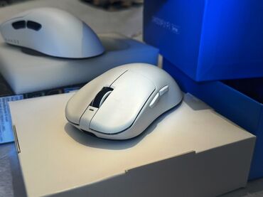 сколько стоит диск для компьютера: VGN DRAGONFLY F1 PRO 🔊🗣️ Абсолютно новый❗️ 🪶 Вес всего 56 грамм 🪶 ⚡️