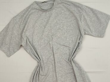t shirty dolce gabbana made in italy: Sukienka damska, M