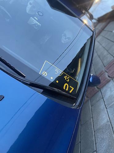 Honda: Honda Stream: 2003 г., 1.7 л, Автомат, Минивэн — 5