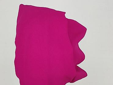 narzuta: Finery, Bluzka damska, rozmiar 5XL — 7