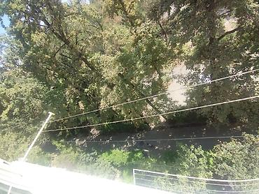 Продажа квартир: 4 комнаты, 80 м², Индивидуалка, 5 этаж, Евроремонт — 20