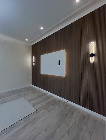 Продажа коттеджей и домов: Продаём дом — 7