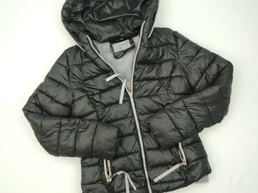 Swest, Women`s lightweight jacket, size S (EU 36)
