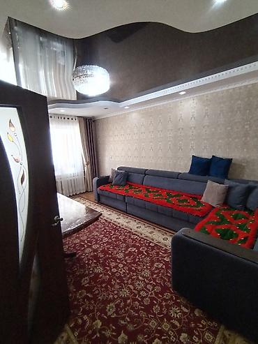 утупления дом: Продаётся 3-комнатная квартира в 3-микрорайоне, 105 - серия 1 этаж из — 4