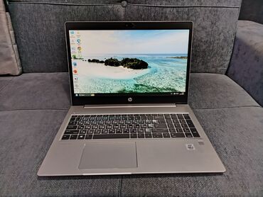 зарядки для ноутбуков бишкек: Ноутбук, HP, 20 ГБ ОЗУ, Intel Core i5, 15.6 ", Б/у, Для работы, учебы, память SSD