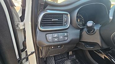 kia strong: Kia Sorento: 2019 г., 2.2 л, Автомат, Дизель, Кроссовер — 7