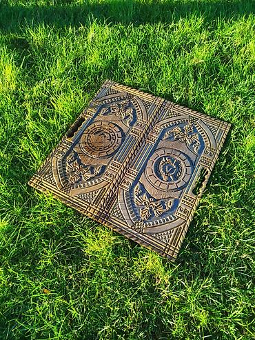 Nərdlər: Nerd NƏRD NARD NƏRDTAXTA NERDTAXTALAR HAZOR ELDE VAR. Cesid coxdu — 20