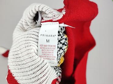 hellfire club pull and bear: Primark, Sweter dla mężczyzn, rozmiar M — 5