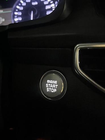 к7 бензин: Kia K7: 2019 г., Седан — 8