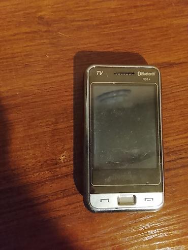 nokia 2023: Nokia rəng - Qara — 1