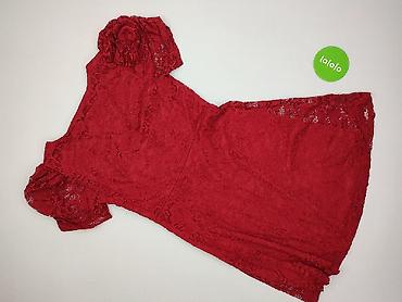 bubbleroom top: Bubbleroom, Sukienka damska, rozmiar M — 3