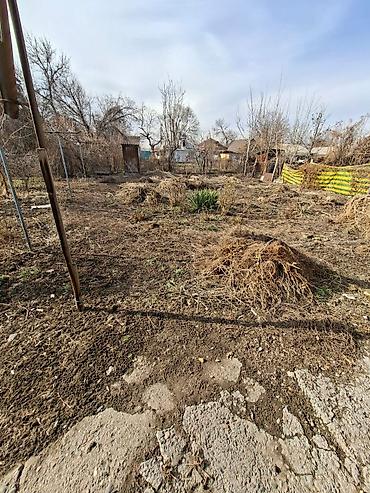 Продажа участков: 6 соток, Для строительства, Красная книга, Тех паспорт, Договор купли-продажи — 3