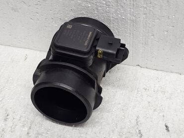 Датчики, сенсоры, предохранители: Расходомер Ford 2005 г., Б/у, Оригинал, Германия — 11