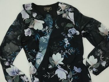 c a sukienki na wesele: Lipsy, Women`s dress, size L (EU 40)