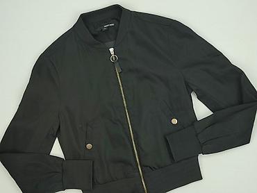 kurtka nicce: Tally Weijl, Kurtka bomberka damska, rozmiar XS — 1