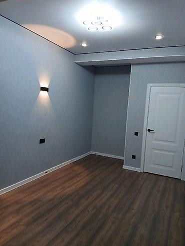 binar: 1 комната, 41 м², Тунгуч мкр Элитка, 8 этаж — 5