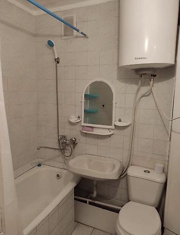 45: 2 комнаты, 45 м², Индивидуалка, 3 этаж — 4