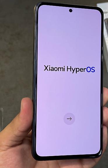 redmi note 7 64: Redmi, Redmi Note 14, Б/у, 128 ГБ, цвет - Черный, 2 SIM — 3