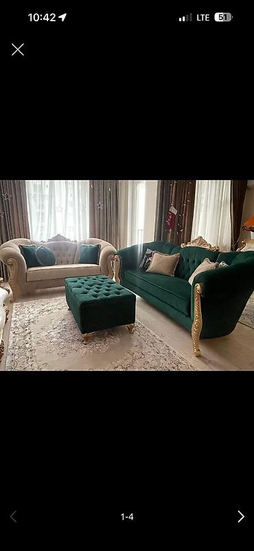 İkinəfərlik çarpayı, Dolab, Termo, Tumba, İşlənmiş lalafo.az -da İkinəfərlik çarpayı, Dolab, Termo, Tumba, İşlənmiş