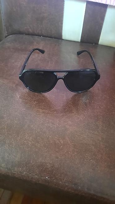 aviator hack: Ray-Ban gün eynəyi - Model: aviator/pilot üslubunda tam çərçivəli - — 4