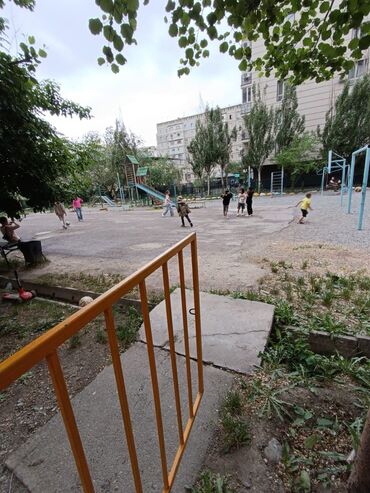 Продажа квартир: 3 комнаты, 64 м², 106 серия, 4 этаж — 15