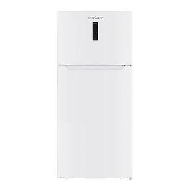 mini refrigerator: Холодильники со склада по низким ценам Двухкамерный холодильник — 6