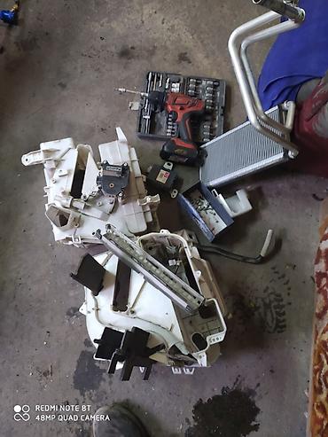 СТО, ремонт транспорта: Без выезда — 13