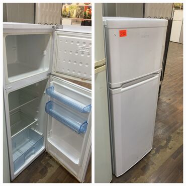 beko soyuducularin qiymetleri: Б/у 2 двери Beko Холодильник Продажа, Есть кредит
