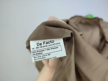 feba stroje: Defacto, Sukienka damska, rozmiar S — 5
