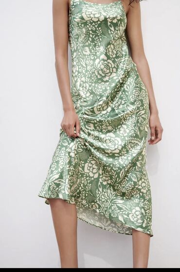 Kokteyl donlar: Kokteyl donu, Midi, Zara, M — 4