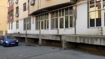 Kirayə qaraj: İcarə və Satiş Qiymət münasibdir. Danışığa uyğun raziliq olacaq -da lalafo.az — 3 Kirayə qaraj: İcarə və Satiş Qiymət münasibdir. Danışığa uyğun raziliq olacaq — 3