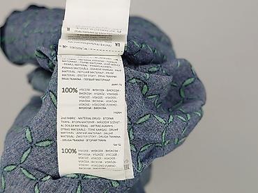 reserved yfl: Used, Koszula damska, rozmiar XL — 5
