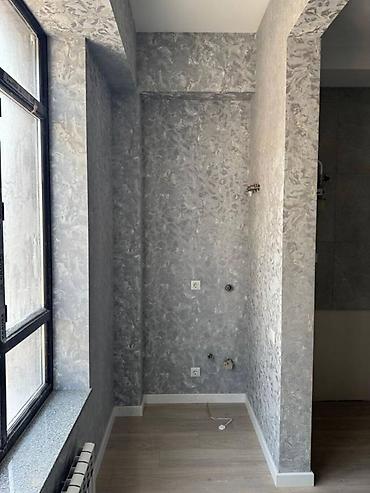 Продажа квартир: 1 комната, 51 м², Элитка, 3 этаж at lalafo.kg — 3 Продажа квартир: 1 комната, 51 м², Элитка, 3 этаж — 3