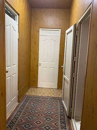 Продажа коттеджей и домов: Продаётся дом в нижней части города Прекрасный вариант для большой — 8