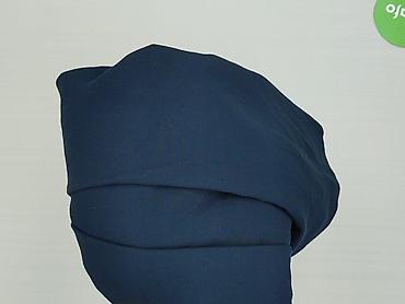 yfl shop: Tiffi, Spódnica damska, rozmiar L — 8