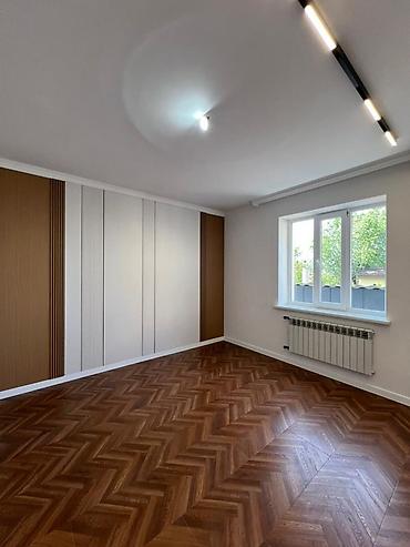 3: 🔥 ЭКСКЛЮЗИВНОЕ ПРЕДЛОЖЕНИЕ В АРЧА-БЕШИК 🔥 🏡 Продаётся роскошный — 7