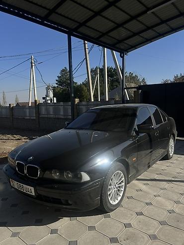 r16 р16: Комплект оригинальных дисков BMW с зимними шинами - Диски: литые BMW — 6