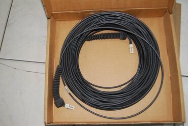 Elektrik kabelləri: Optik kabeller lahiyyemizden optik kabeller qaldi satilir nokia -da lalafo.az — 7 Elektrik kabelləri: Optik kabeller lahiyyemizden optik kabeller qaldi satilir nokia — 7