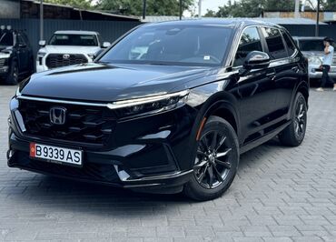 крепление для велосипеда на машину бишкек: Honda CR-V: 2023 г., 2 л, Автомат, Гибрид, Кроссовер