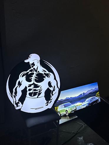 Изготовление рекламных конструкций: | Панели-кронштейны, LED экраны, Арки, | Демонтаж, Ламинация, Монтаж — 4