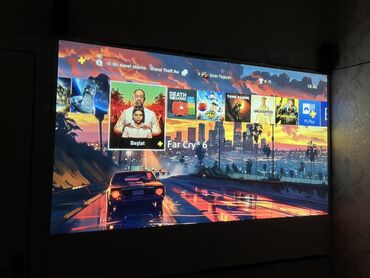 PS4 (Sony Playstation 4): Ps4 slim 1TB icinde yox yoxdu 1illik ps plus deluxe ( en dolusu ) 480 -da lalafo.az — 4 PS4 (Sony Playstation 4): Ps4 slim 1TB icinde yox yoxdu 1illik ps plus deluxe ( en dolusu ) 480 — 4