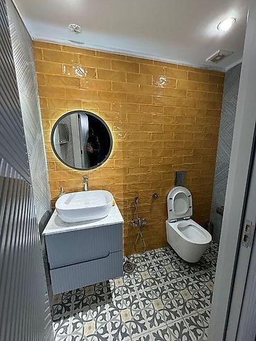 tap az kiraye evler insaatcilar: Satılır obyekt 125 m², Ağ şəhər q. 1 500 000 AZN 125 m² Sahə Təmir 🏢 — 8
