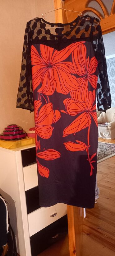 Gündəlik donlar: Gündəlik don, Midi, Adl, M — 20