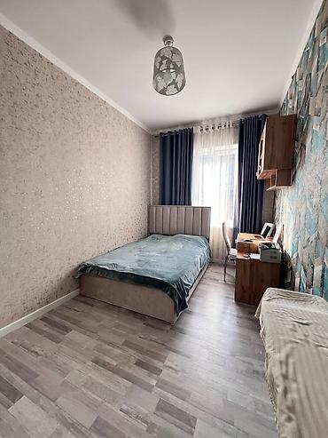 кашкабаш: 5 комнат, 130 м², 8 соток, Бишкек, Кашка-Баш с. Агентство недвижимости — 8