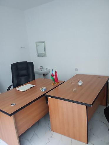 Təcili olaraq satılır 2 ədəd kreslo 2 ədəd ön masa 1 ədəd 3 lalafo.az -da Təcili olaraq satılır 2 ədəd kreslo 2 ədəd ön masa 1 ədəd 3